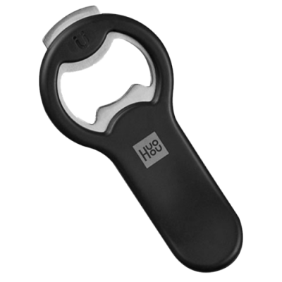Открывашка для бутылок Huo Hou Bottle Opener 