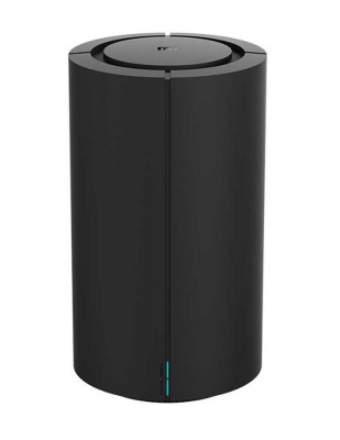 Wi-Fi роутер Xiaomi Mi Wi-Fi Router AC2100
