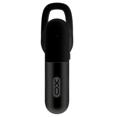 Bluetooth-гарнитура XO-B23