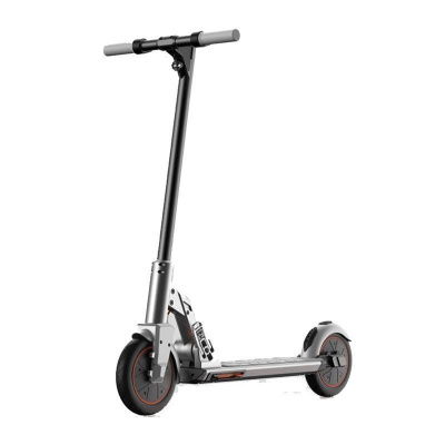 Электросамокат KUGOO M2 Pro, White (9Ач)