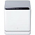 posudomoechnaya_mashina_xiaomi_mijia_internet_dishwasher_vdw0401