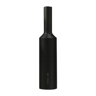 Пылесос ручной Xiaomi Shunzao Z1-H (Black)