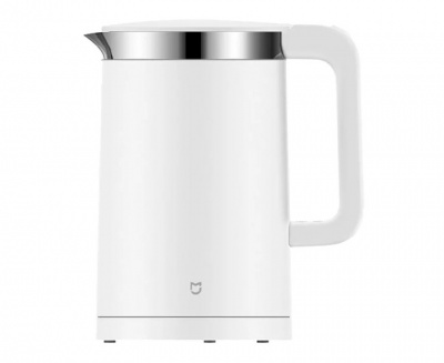Чайник Xiaomi Smart Kettle Bluetooth (YM-K1501)