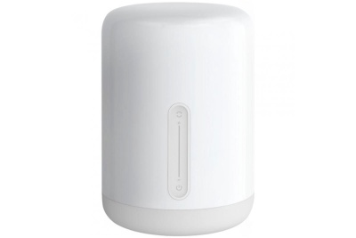 Ночник Xiaomi Bedside Lamp 2 (MJCTD02YL)