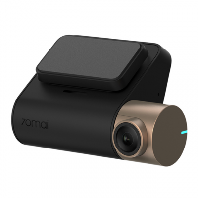 Видеорегистратор Xiaomi 70mai Dash Cam Pro Lite Midrive D08 (UE)