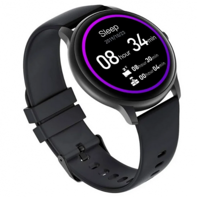 Умные часы Xiaomi Imilab KW66