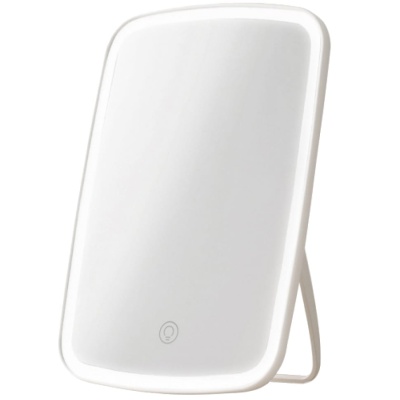 Зеркало Xiaomi Jordan Judy LED Makeup Mirror (NV505) 