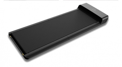 Электрическая беговая дорожка Xiaomi WalkingPad A1