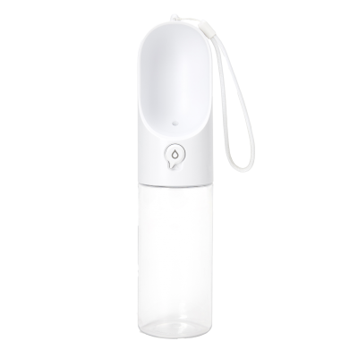Прогулочная бутылка для животных Petkit Eversweet Travel S 400 мл