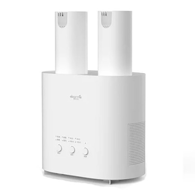 Сушилка для обуви Xiaomi Deerma Shoes Dryer DEM-HX10 белый