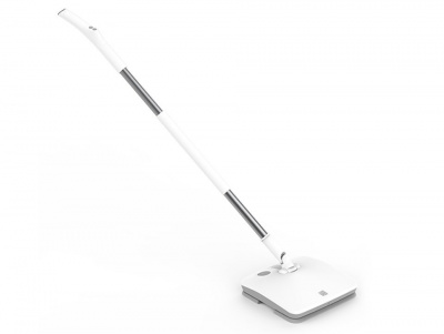 Электрошвабра Xiaomi SWDK Electric Mop D260