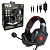 C2600-800x800