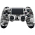 dzhojstik-dlya-playstation-4-gejmpad-ps4-krasnyj-kamuflyazh