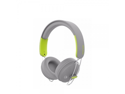 Беспроводные наушники Awei A800BL Grey 
