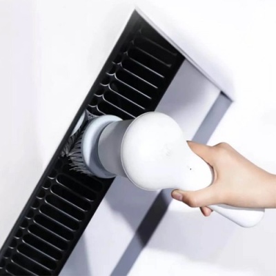 Электрощетка Xiaomi Shunzao Handheld Kitchen Washing Machine (PCH2-C)