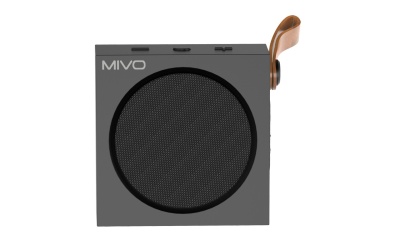 Портативная Bluetooth колонка Mivo M30