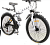 image4