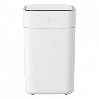 Мусорное ведро Xiaomi Townew T1 Trash Can, 15,5 л.