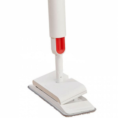 Швабра с распылителем Xiaomi Deerma Sweep Mop DEM-TB900