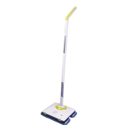 Беспроводная Электрошвабра Xiaomi SWDK Electric Mop D2