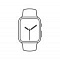 Smart Watch (Смарт часы)