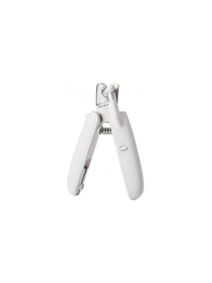  Xiaomi / Когтерез Xiaomi Petkit Nail Clippers Led 