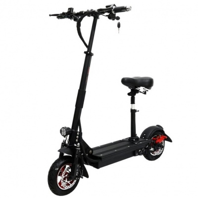 Электросамокат KUGOO M5 48V 1000W 21 Ah