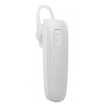 Bluetooth-гарнитура XO-B15