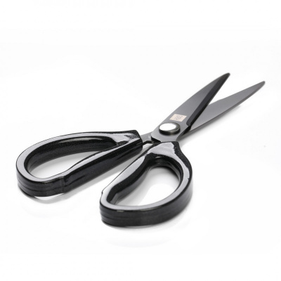Кухонные ножницы Xiaomi HuoHou Hot Kitchen Scissors (HU0025), 21 см.