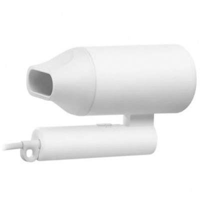 Фен Xiaomi Mijia H100 Anion White (CMJ02ZLXW)