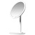 product-14075