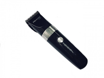 Машинка для стрижки ProMozer MZ-9831