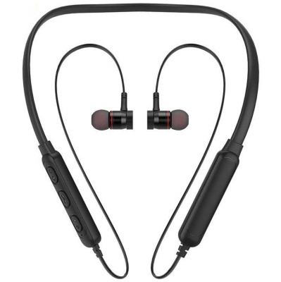 Наушники беспроводные Awei  G10BL (black)